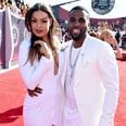 Why Are Jordin Sparks and Jason Derulo Feuding?