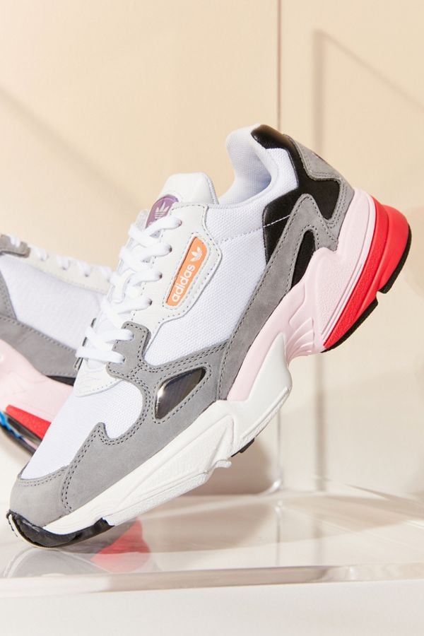 cool sneakers for women 2019
