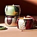 Best Cheap Stocking Stuffers From Anthropologie 2021