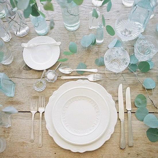 Lauren Conrad Home Decor