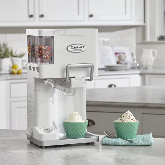 Kitchen Gifts For Geeks