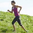 4 Common Running Injuries and How to Avoid Them