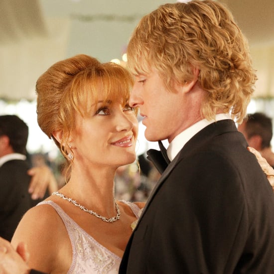 Why Men Prefer Older Women