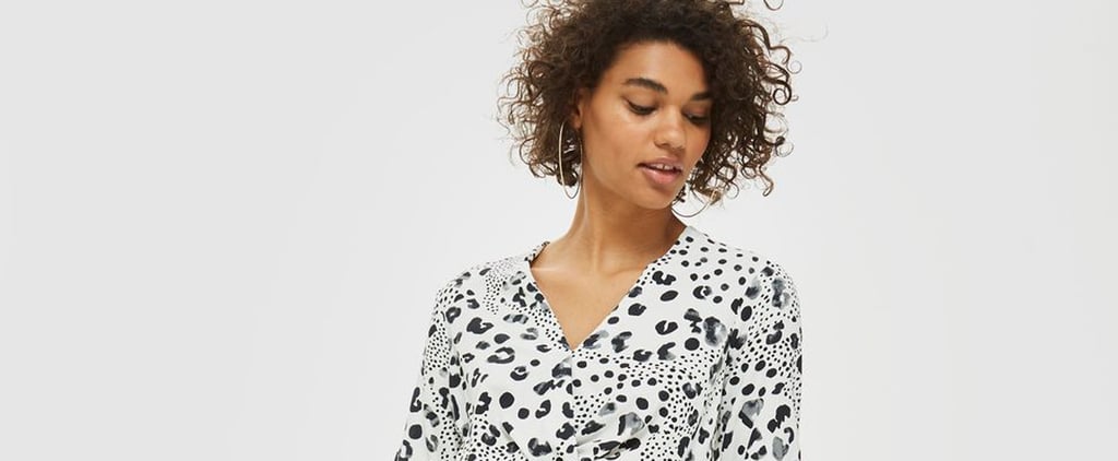 Nordstrom Anniversary Sale Tops 2018