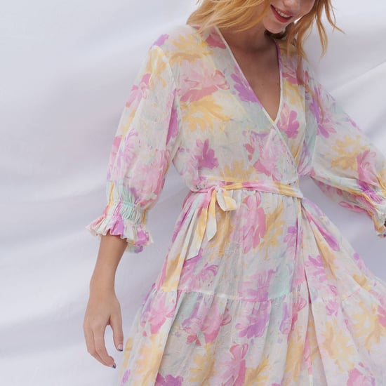 Best Dresses From Urban Outfitters