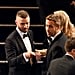 Are Justin Timberlake and Ryan Gosling Still Friends?