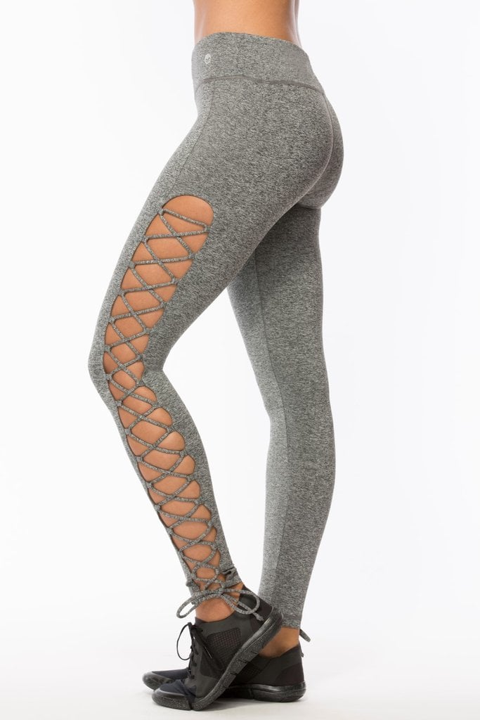 Motion by Coalition Tessa Motion Standout Pant