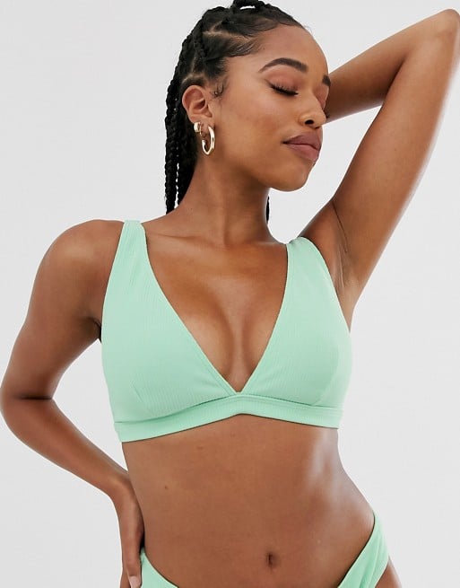 Itty Bitty Bikinis