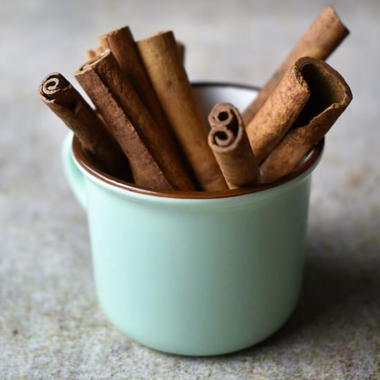 Health Benefits of Cinnamon, According to an RD