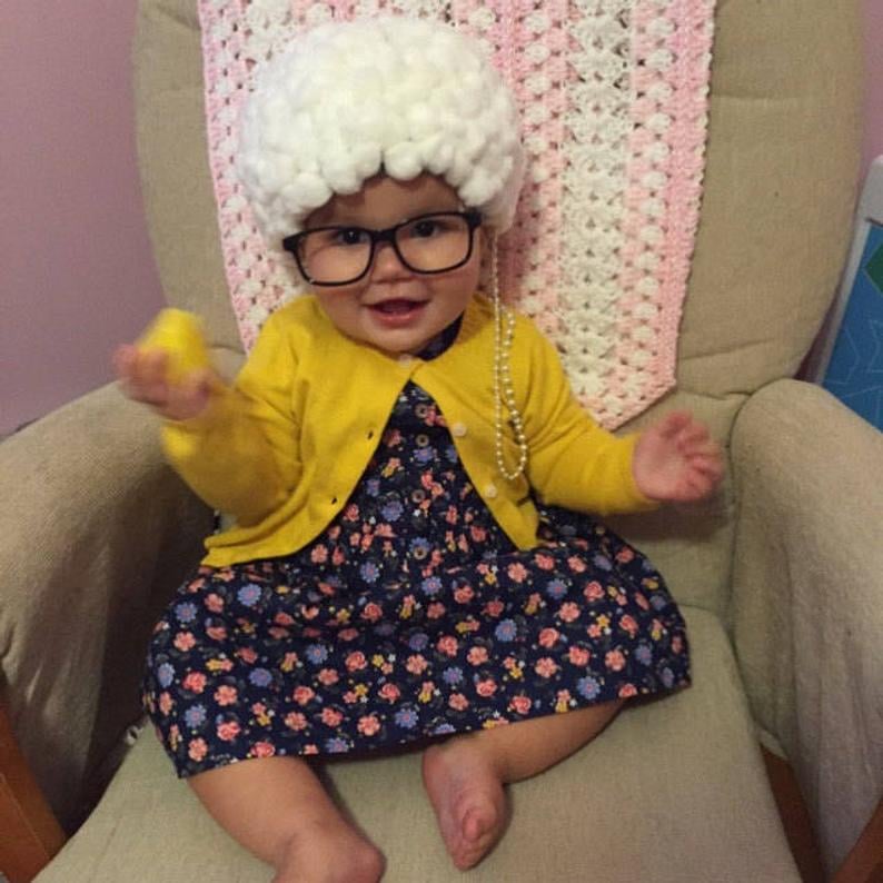 Popular sales baby costumes