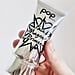 Pop Beauty Face Magnet Primer Review