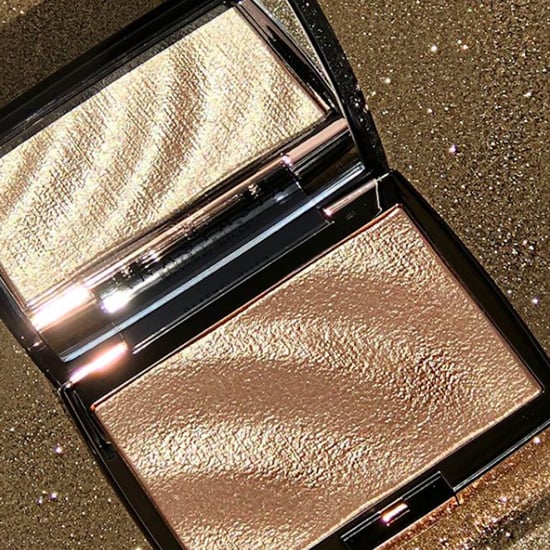 Anastasia Beverly Hills AmRezy Highlighter