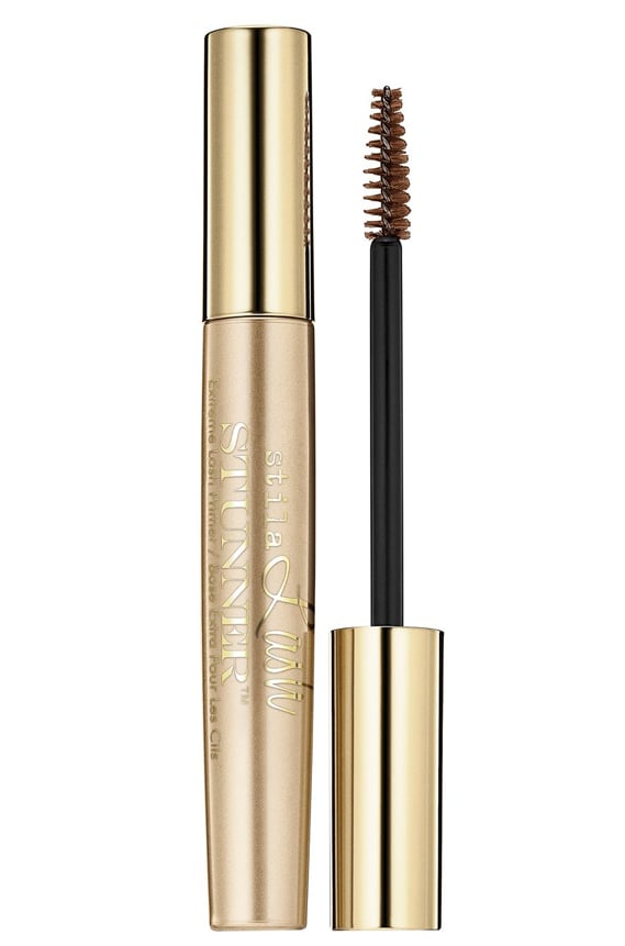 Stila Lash Stunner Extreme Lash Primer