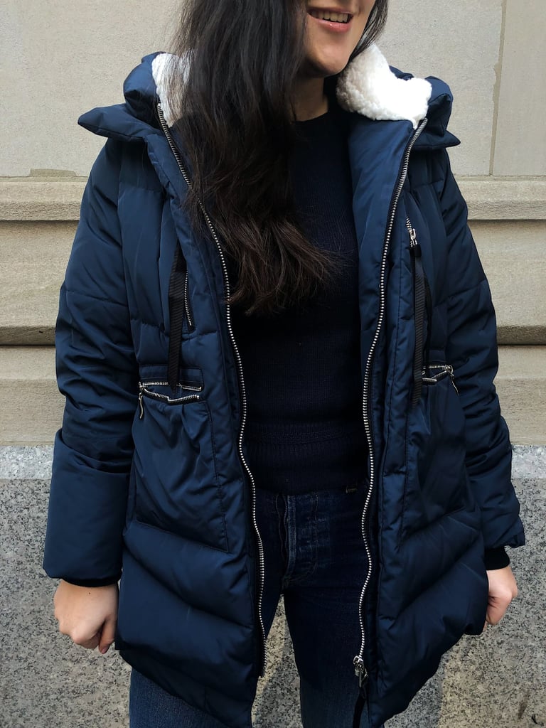 Best Jacket Deal