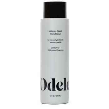 Dry Shampoo Powder - Odele