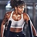How to Stay Motivated to Train For a Virtual Race