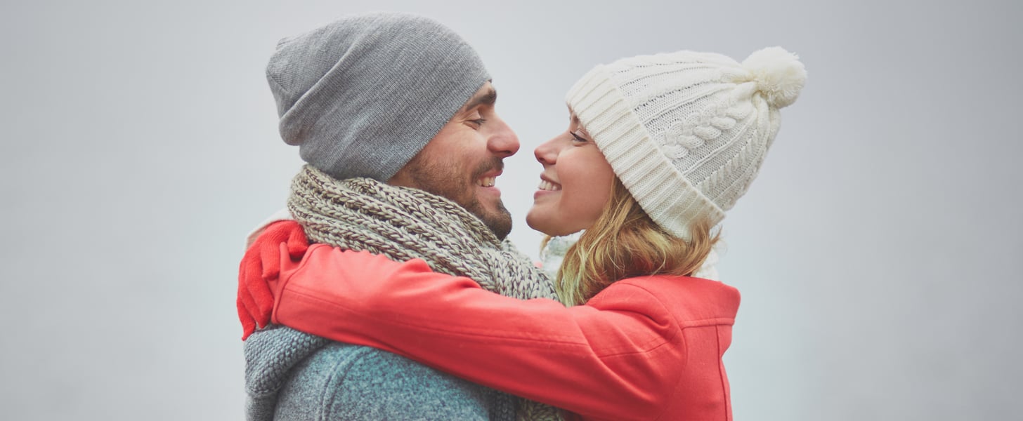 Should Introverts Date Other Introverts? PS Love