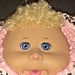Amy Schumer Vagina Cake