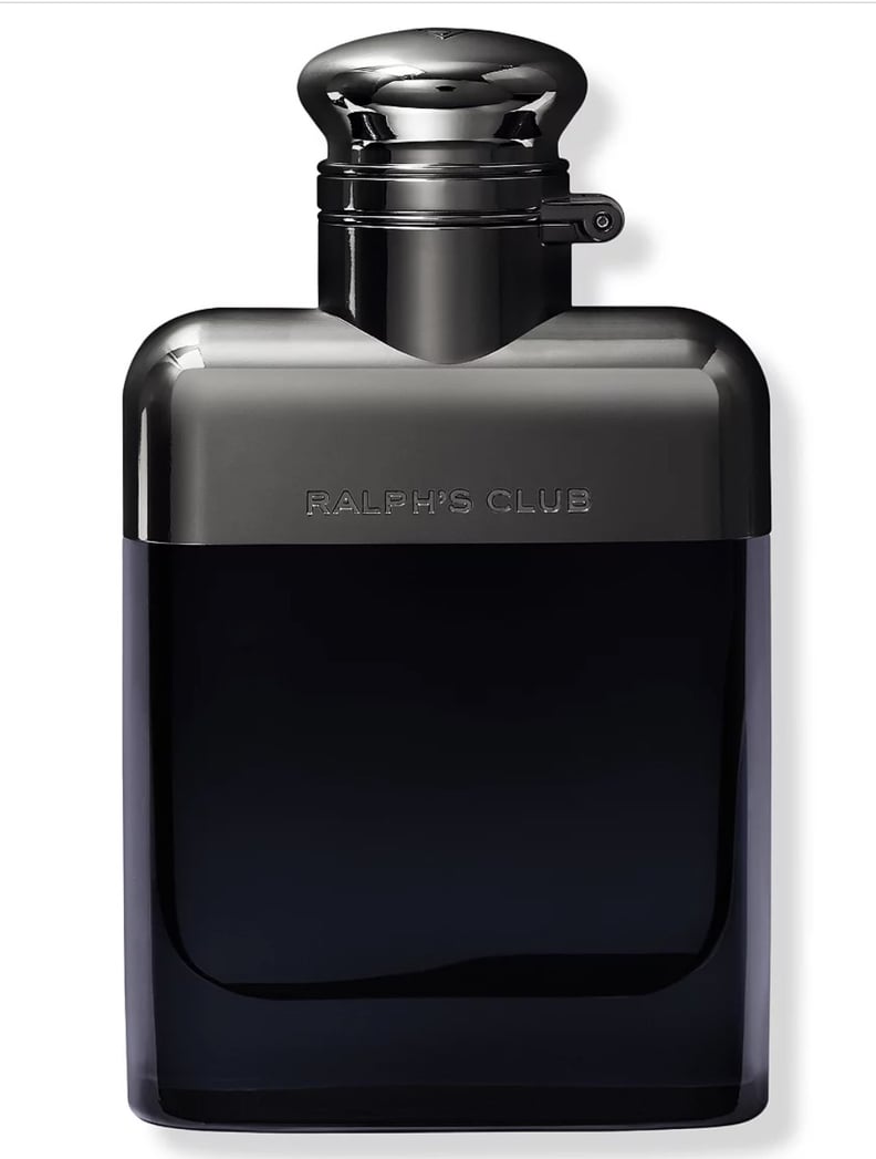 Ralph Lauren Ralph's Club Eau de Parfum
