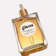 Gisou's Gorgeous, Honey-Infused Hair-Care Products Just Launched in the UK