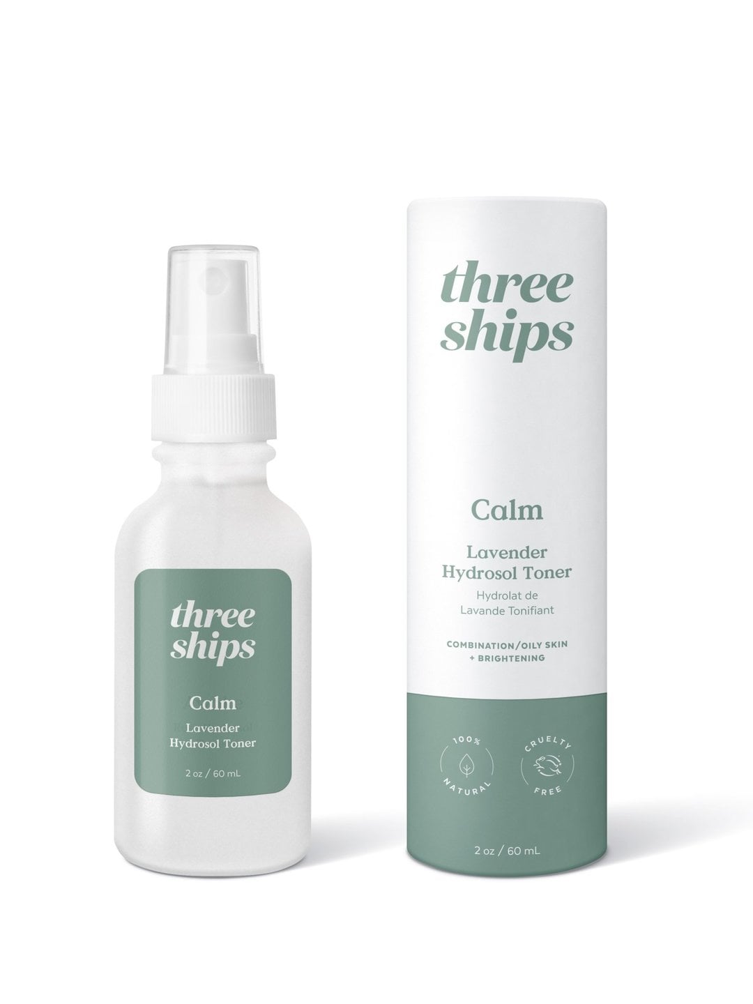 21 Best Face Toners For Every Skin Type | POPSUGAR Beauty