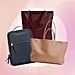 17 Best Work Bags For Women | 2024 Guide