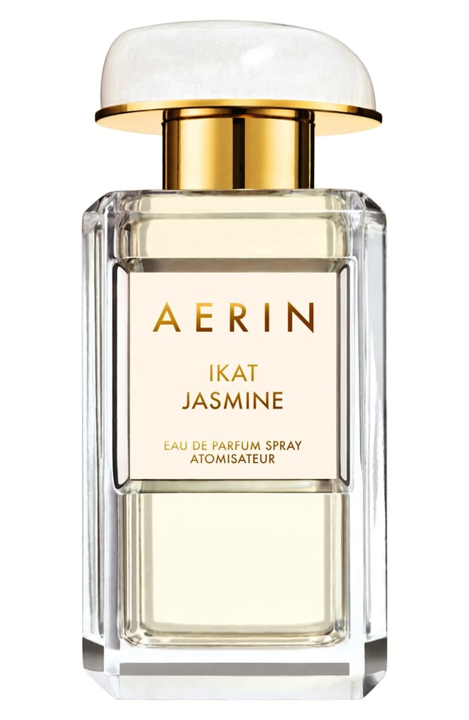 Best Classic Jasmine Perfume