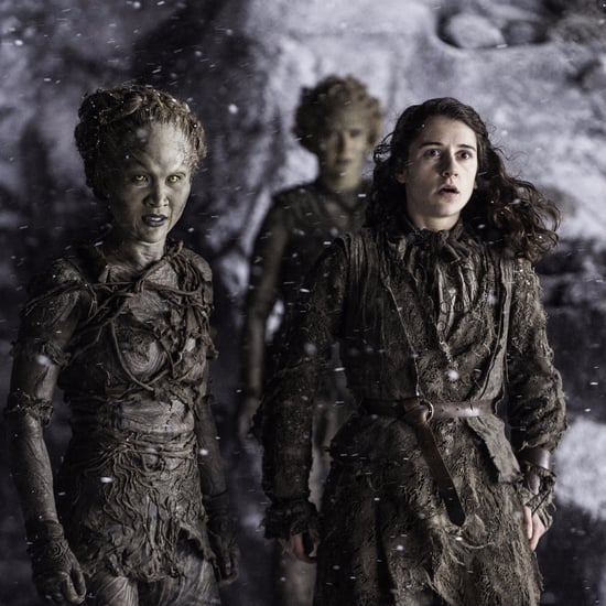 Game of Thrones Season 6 Episode 5 Recap