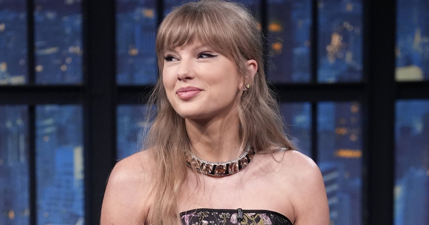 Taylor Swift Halloween Costumes For Every Era, From 