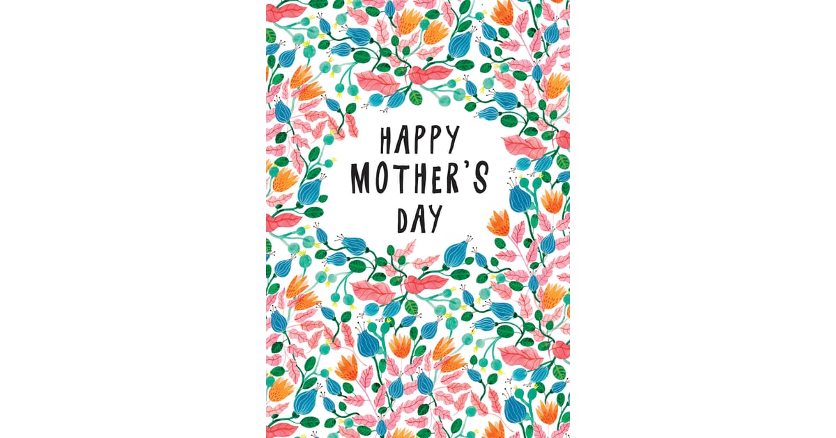pink-leaves-printable-mother-s-day-card-free-printable-mother-s-day