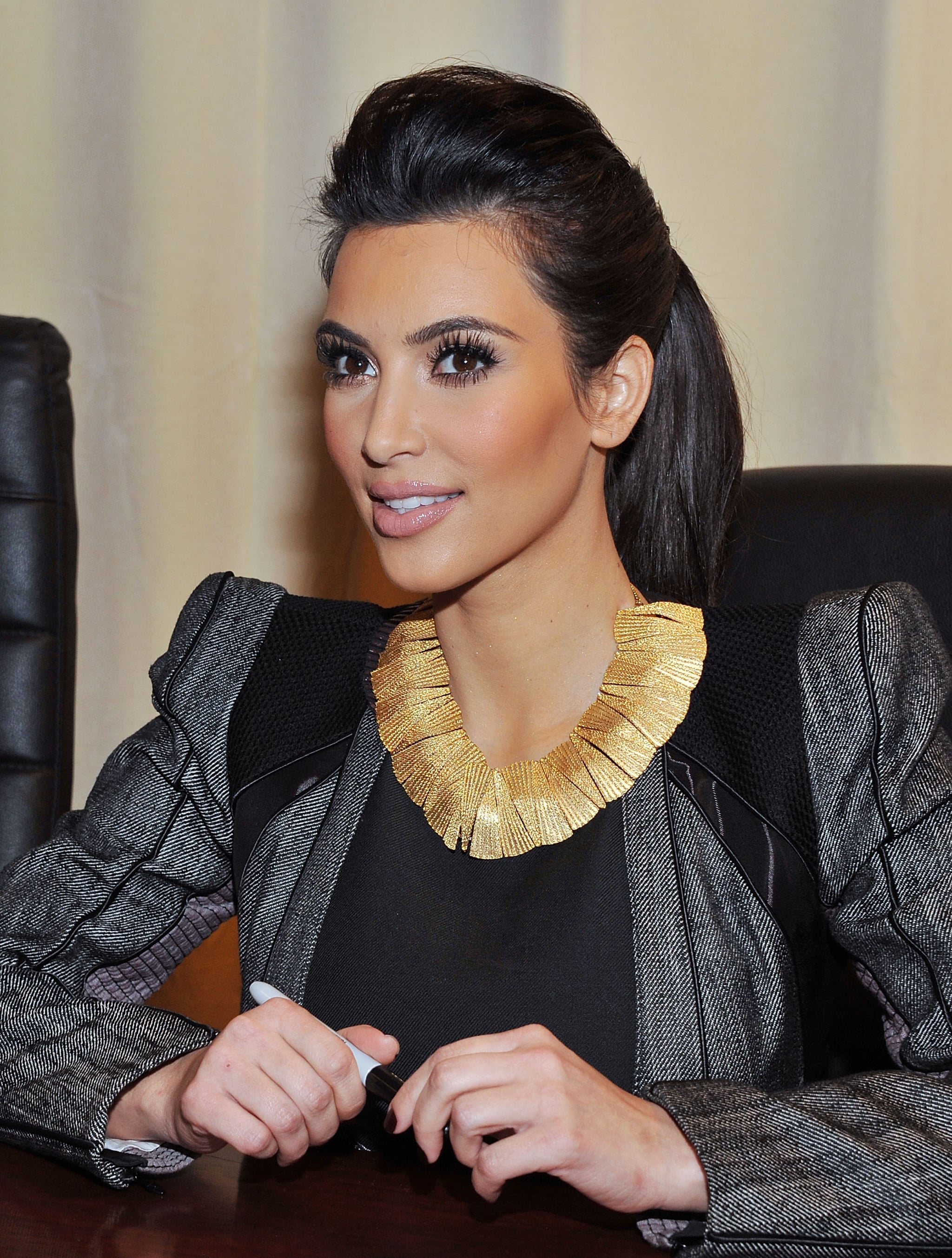 Kim Kardashian Endorsements Popsugar Smart Living Kim kardashian net worth 2021: kim kardashian endorsements popsugar