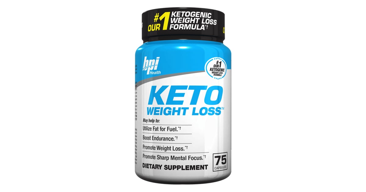 BPI Sports Keto Bomb Ketogenic Creamer For Coffee and Tea ...