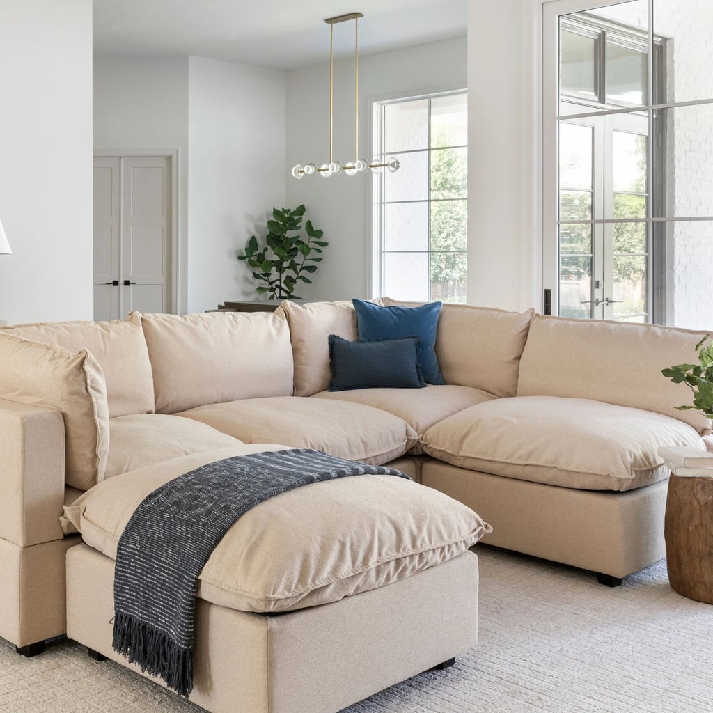 11 Can't-Miss Deals From Abercrombie, Albany Park, Aerie, and More