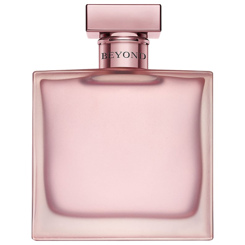 Beyond Romance Eau De Parfum