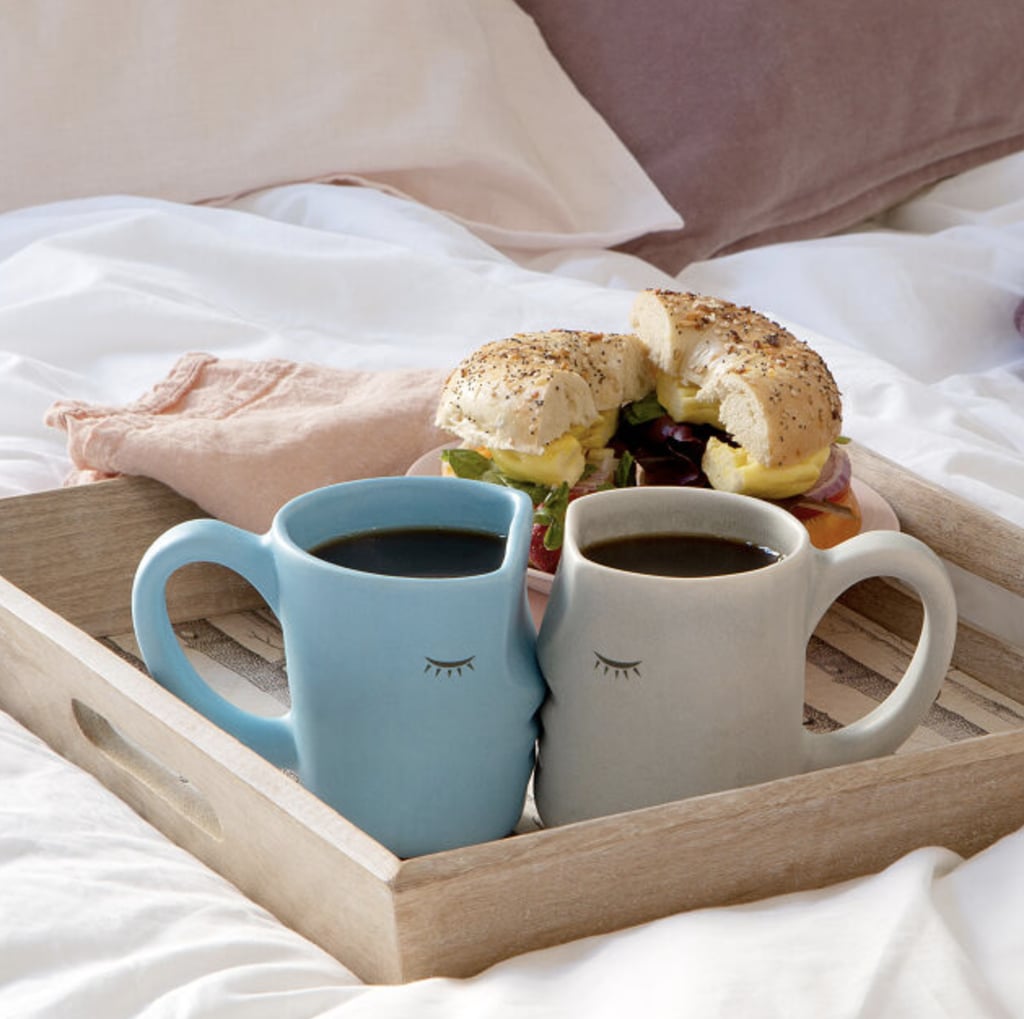 Personalized Valentine's Day Gifts