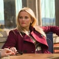 The Author of Big Little Lies Has 3 More Adaptations on the Horizon — and Reese and Nicole Are Involved in 1