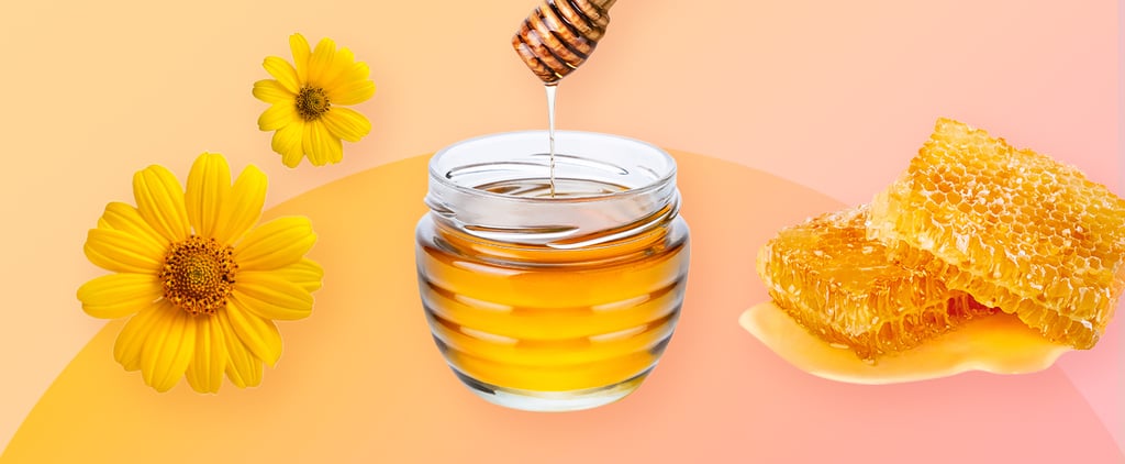 Why Can't Babies Eat Honey? Infant Botulism, Explained