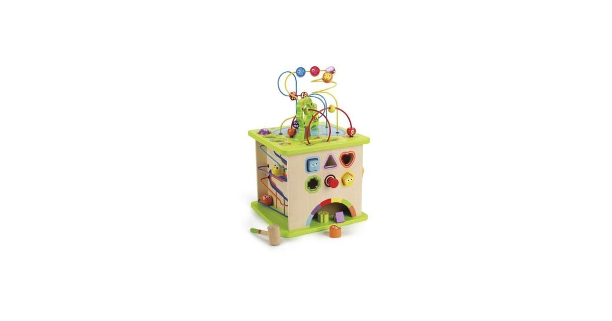 Country Critters Toys 91