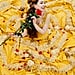Elaborate Costumes on Etsy