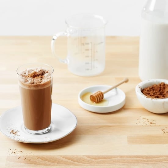 Is Chocolate Milk Healthy?