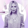 Rachel Zoe's Must Haves: From a Barefoot Dreams Robe to an Antiaging Serum