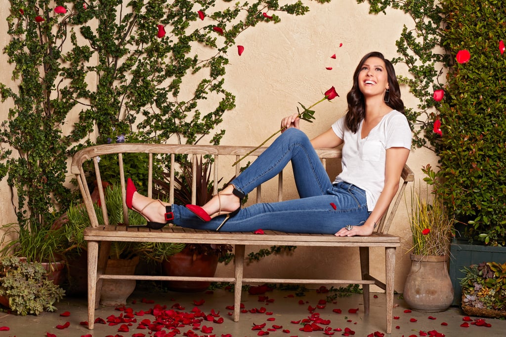 Who Was Eliminated From The Bachelorette 2018?