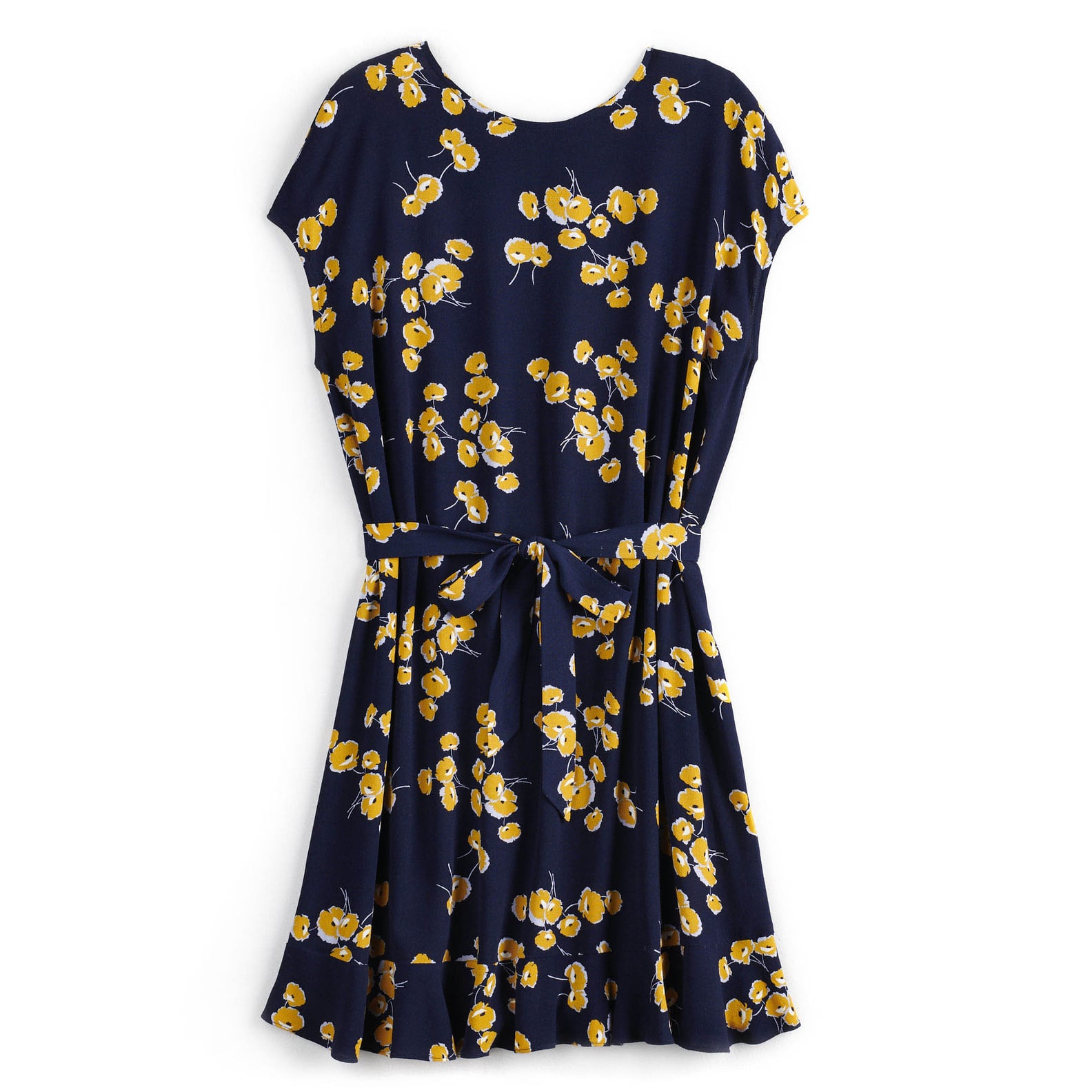 Easter Dresses on Sale POPSUGAR Fashion