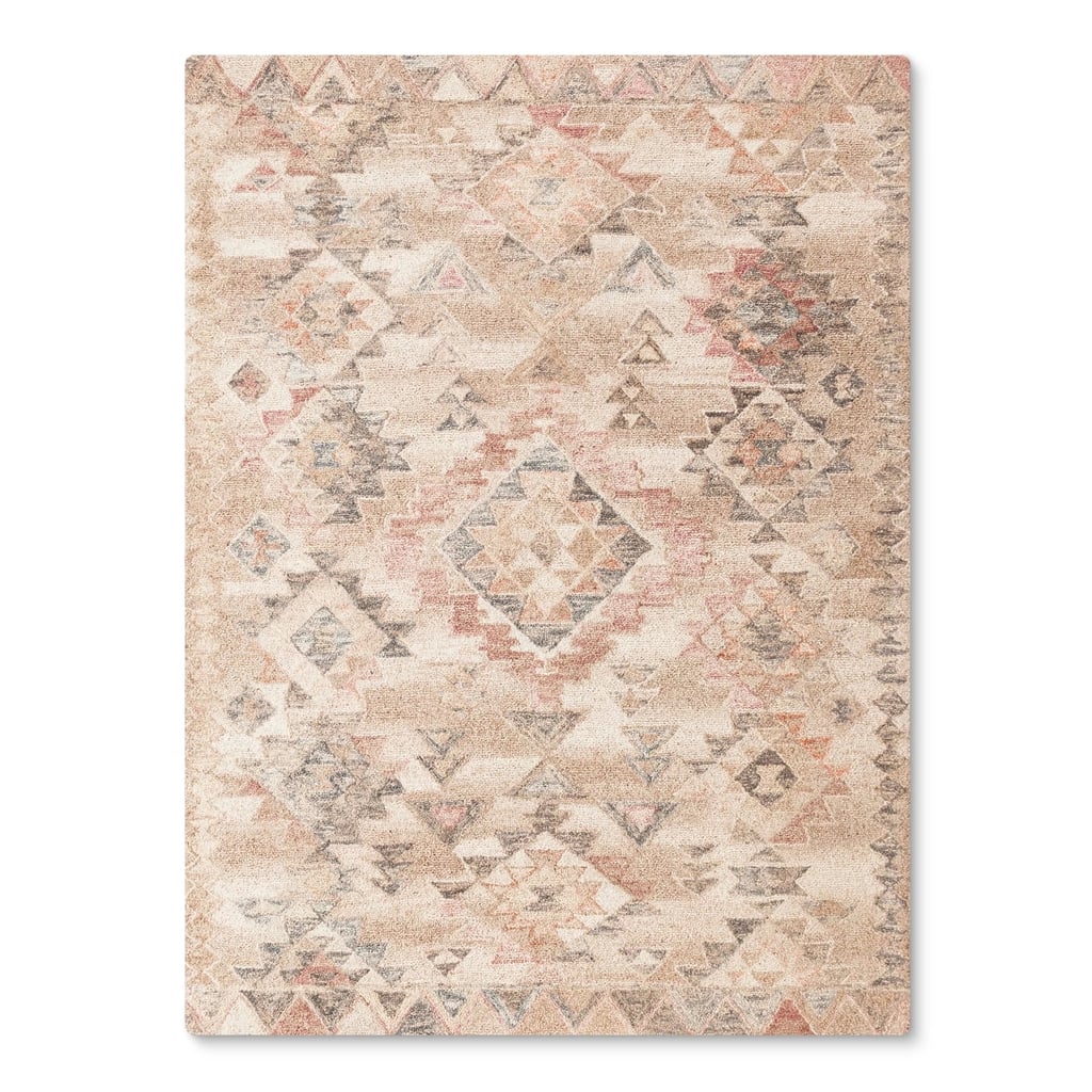 Area Rug Solana