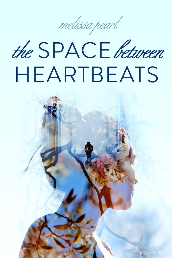 The Space Between Heartbeats