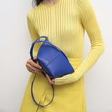 15 Crossbody Bags For Every Event on Your Spring Calendar