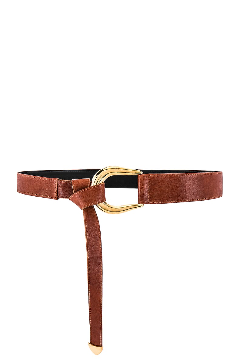 Raina Sheila Wrap Belt