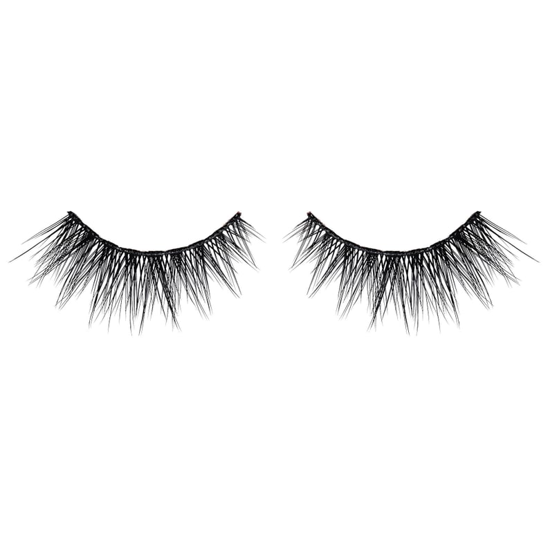 Best False Lashes