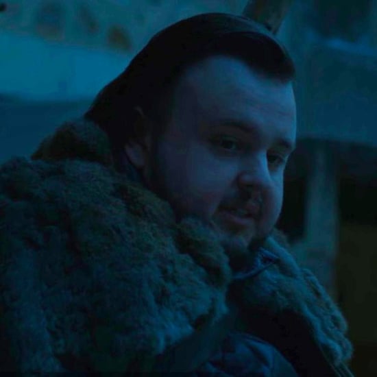 Where Is Sam Going on Game of Thrones?