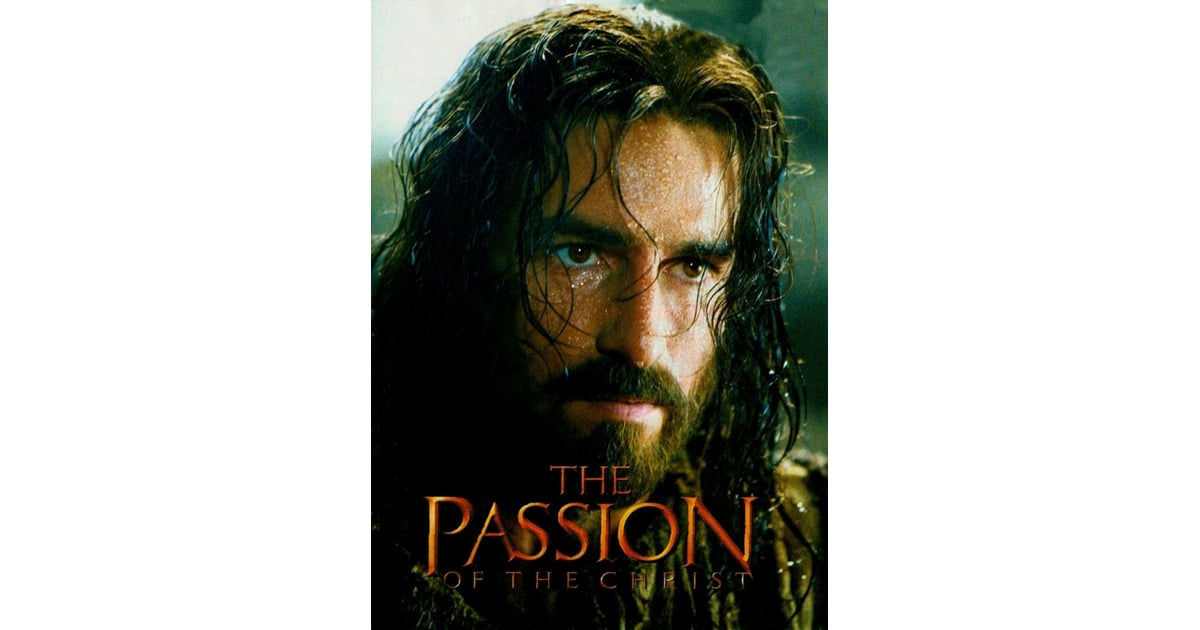 the passion of christ full movie free online